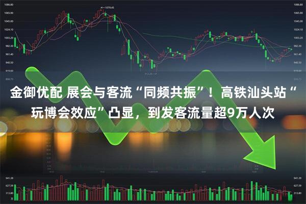 金御优配 展会与客流“同频共振”！高铁汕头站“玩博会效应”凸显，到发客流量超9万人次